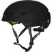 Sweet Protection Casque Ski Ascender MIPS (M-L - Dirt Noir)