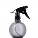 Poniks Sprayfles - Haarverzorging - Lichtgewicht, Atomizer, Barbershop