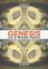 Universal Music Nederland Genesis - Live At Wembley Stadium (DVD)