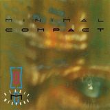 Deadly Minimal Compact - Deadly Weapons Remix (LP)
