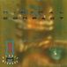 Deadly Minimal Compact - Deadly Weapons Remix (LP)
