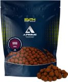 Faith Carp Tackle A-Prime Boilie - 5kg - 16mm - Garlic/Pepper
