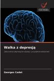 Walka OmniScriptum SRL Walka z depresją