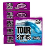 Sticky Bumps Cire Froide Tour -20°c