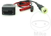 Hella Gutmann BMV01 Diagnosekabel