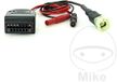 Hella Gutmann BMV01 Diagnosekabel