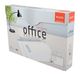 Elco Office C4 Kleefstrip Enveloppen Wit 324 (B) x 229 (H) mm Met Venster 120 g/m² 50 Stuks