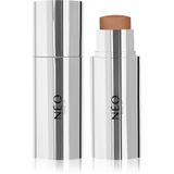 NEO MAKE UP NÉO MAKE UP Intense Serum