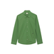 Chemise Sid