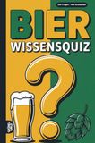 Bier Grübelgold Bier Wissensquiz