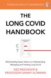 The Penguin Random House UK The Long Covid Handbook