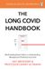 The Penguin Random House UK The Long Covid Handbook