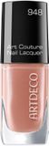 Artdeco Art Couture Nail Lacquer 948 Ceramic Art Nagellak 10 ml Vegan