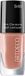 Artdeco Art Couture Nail Lacquer 948 Ceramic Art Nagellak 10 ml Vegan