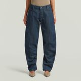 G-Star Arc 3D Loose Wmn D926 neo raw denim W29 X L32