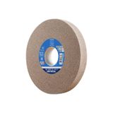 PFERD TOOLS 39008754 Disque abrasif Diamètre 350 mm Granulométrie 60