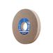 PFERD TOOLS 39008754 Disque abrasif Diamètre 350 mm Granulométrie 60