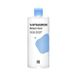 MERZY V-Hyaluron Moisture Toner 500ml
