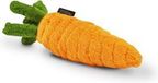 SPEEL P.L.A.Y. Hondenspeeltje Pluche Carrot