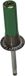 GEDORE Draaimomentsleutel 758-50