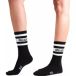 Palladium Chaussettes STR
