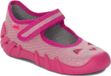 Befado Speedy 109P235