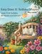 Easy Does It: Sudoku Shapes: Large print Sudoku for Adults and Seniors