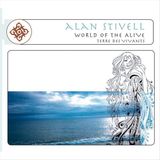 World Alan Stivell Rat City