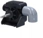 Excellent Cowdrencher Drill-Driven Pump