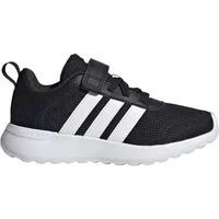 Adidas Sportswear Vl Move Schoenen Peuters - Kinderen - Zwart
