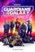 Your Decoration B.V. Guardians of the Galaxy Once More Affiche 61x91,5cm