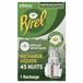 Pyrel Diffuseur Électrique Recharge eucalyptus 45 Nuits 1 Recharge