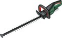 Bosch UniversalHedgeCut 18-55 Accuheggenschaar - Zonder Accu en Oplader