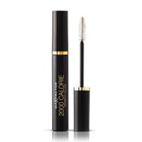 Max Factor 2000 Calorie Dramatic Volume Mascara - Black