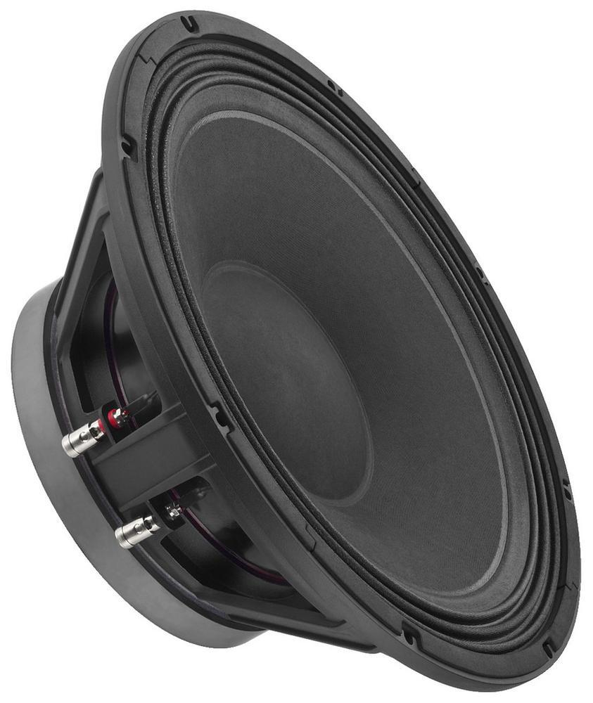 Celestion FTR15-4080HDX ferrite woofer 15 inch 1000W 8 ohm