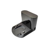 Xiaomi Origineel Oplaadstation voor Roborock S5, S6, S7, Q7 en S8 Zwart 9.01.0789