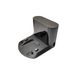 Xiaomi Origineel Oplaadstation voor Roborock S5, S6, S7, Q7 en S8 Wit 9.01.0787