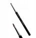 Semilac One Stroke Penseel voor Nail Art - Synthetisch, Schuin Afgesneden