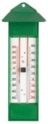 TFA TFA Maxima Minima Green analoge thermometer