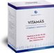 Mahen Vitamás 30 gélules