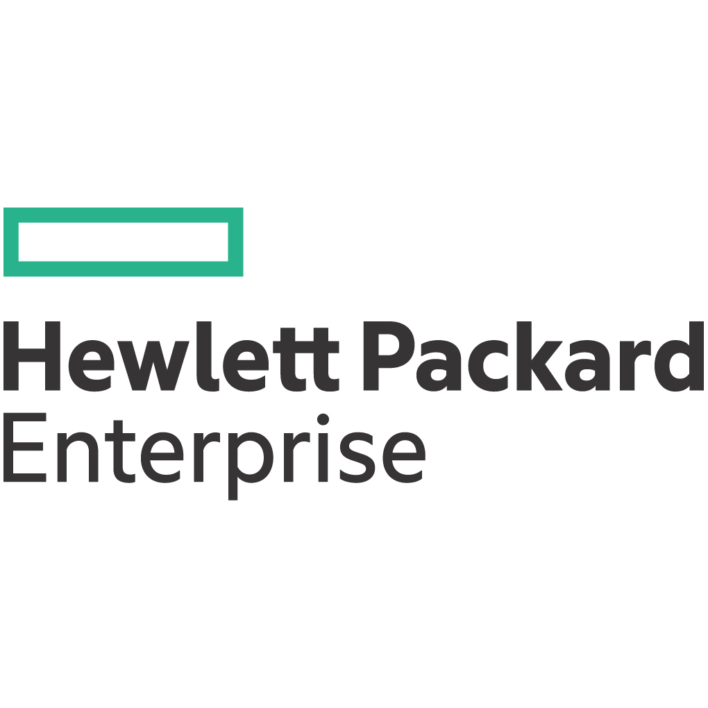 HPE R3X86A