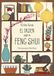 El Editorial Del Nuevo Extremo, S.L. El orden según el Feng Shui Paperback