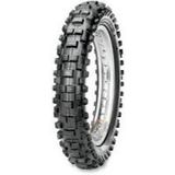 GRENLANDER PREDATOR MT 35X1250 R20 121 Q