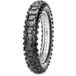 GRENLANDER PREDATOR MT 35X1250 R20 121 Q