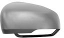 Taros Trade 282680 spiegelafdekking links