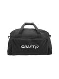 Craft Ability Duffel 50L 1916719 - Black