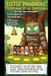 LITTLE PANDAVAS GUARDIANS OF SURYA VAN EPISODE 1-5