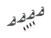 CoreParts MSP7667 Pickervinger voor Sharp ARM236/237/276/277 Laser/LED-printers (1 stuk)