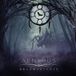Dreamcatcher Aenimus Dreamcatcher CD