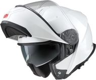 Bogotto H272 Klaphelm - Systeemhelm - Wit - XS